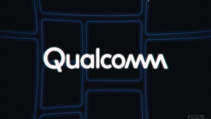 Procesor Qualcomm Snapdragon 768G 5G